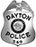 Join Dayton Police Department